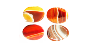 Carnelian Stone Meaning