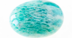 Best Healing properties of Amazonite