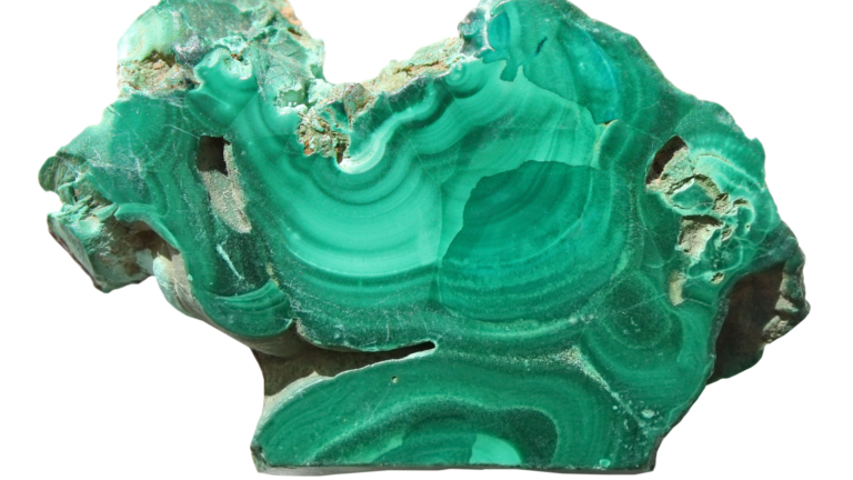 Malachite