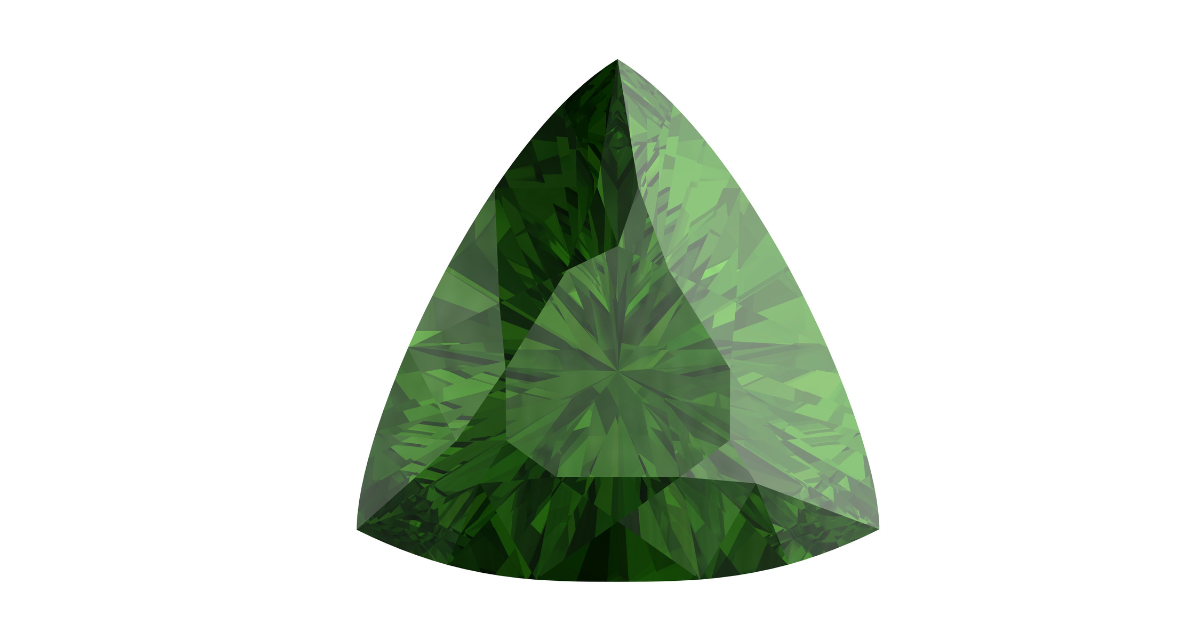 Peridot Meaning Healing Properties, Benefits and Uses