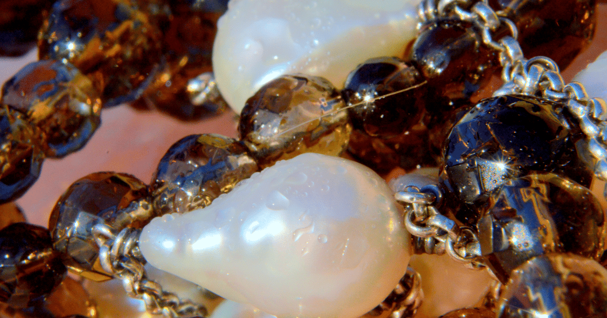 Smoky Quartz Meaning Healing Properties, Benefits and Uses