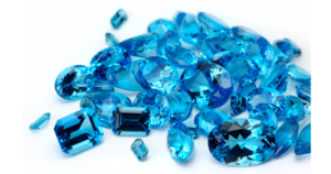 Uses of Apatite