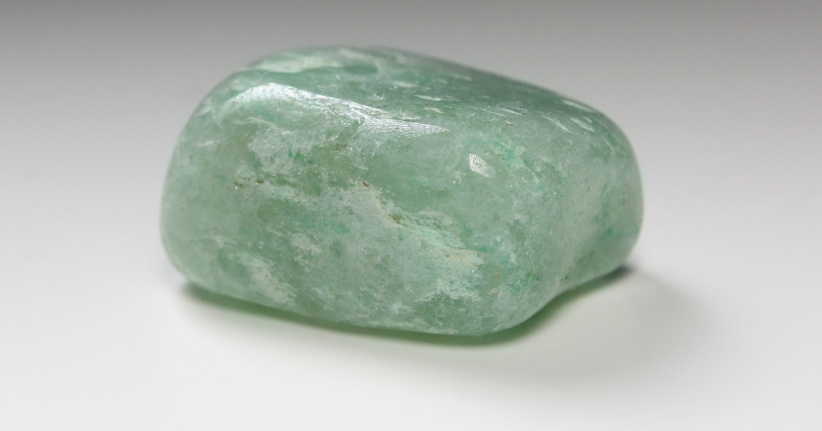 Jadeite Meaning Healing Properties, Benefits and Uses