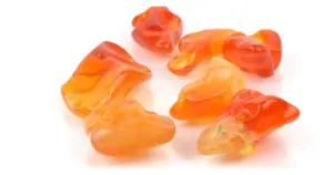 uses of Fire Opal