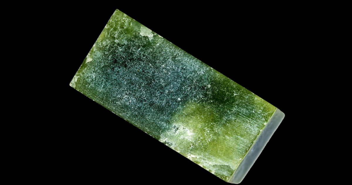 Jadeite Meaning Healing Properties, Benefits and Uses