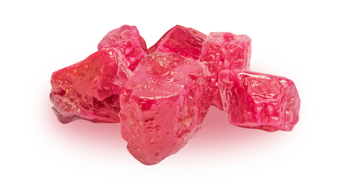 Rubellite Meaning, Healing Properties And Uses