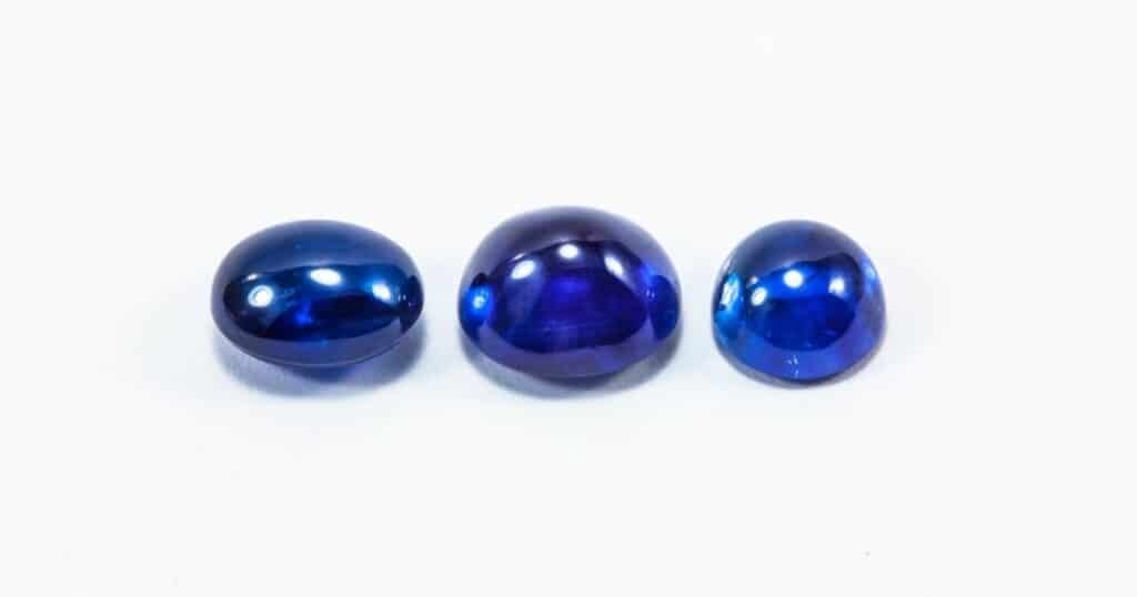 Star Sapphire Meaning Healing Properties, Benefits and Uses