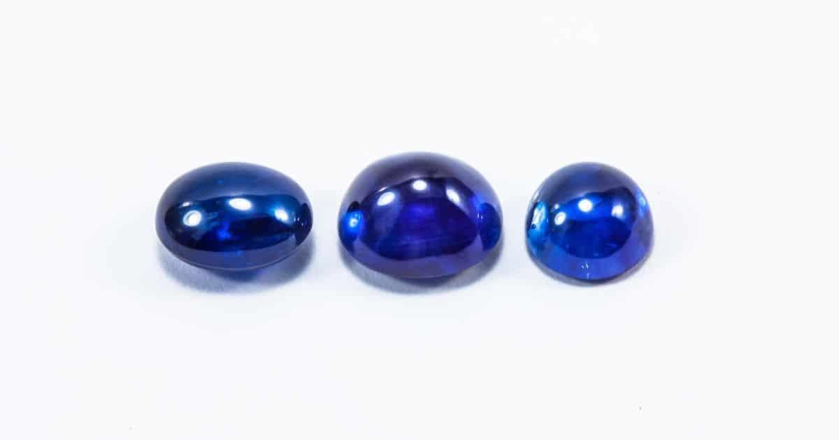 Star Sapphire Meaning: Healing Properties, Benefits and Uses