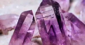 What is Lepidolite