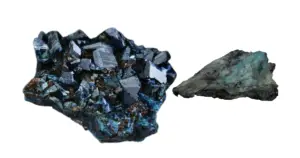 uses of Lazulite
