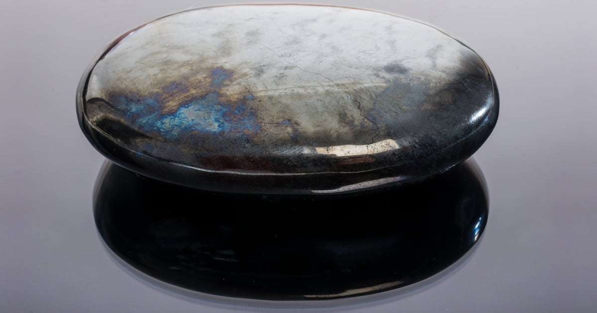 Hematite Meaning Healing Properties, Benefits and Uses