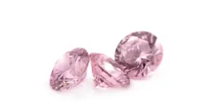 Cleansing and Caring for Morganite