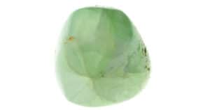 Color of Prehnite