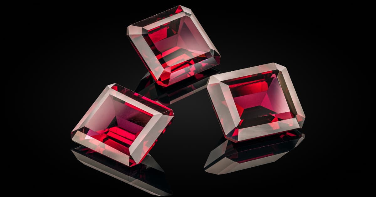 Meaning Healing Properties, Benefits and Uses