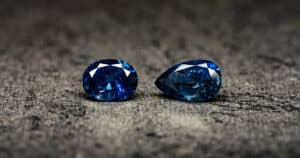 Kyanite: Meaning, Healing Properties & Uses of This Powerful Crystal
