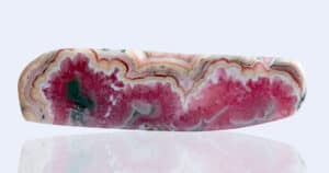 Price and Value of Rhodochrosite