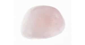 What is Petalite?