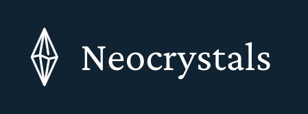 NeoCrystals
