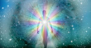 Aura Quartz Benefits Spirituality