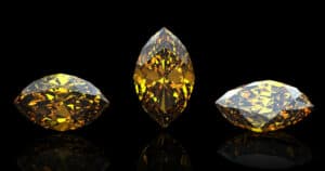 Using Citrine crystals for Beginners