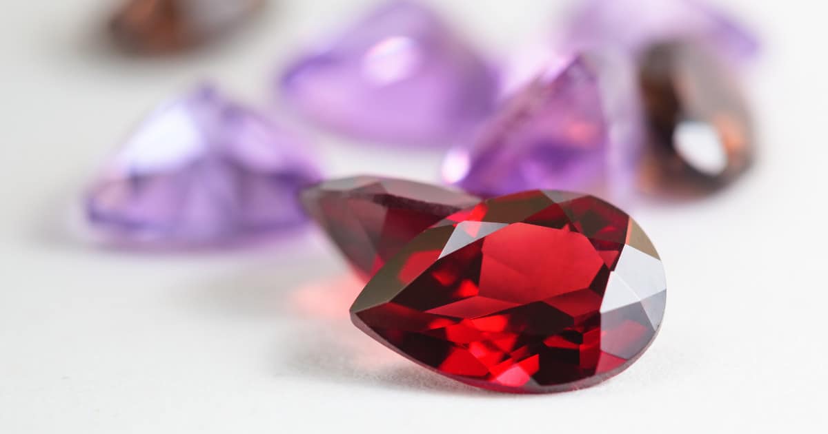 Malaia Meaning, Healing Properties, Benefits And Uses