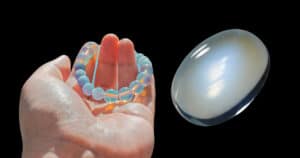 Moonstone Crystals for Beginners