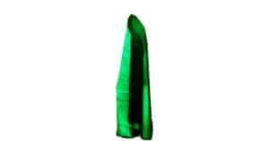 What is Diopside?