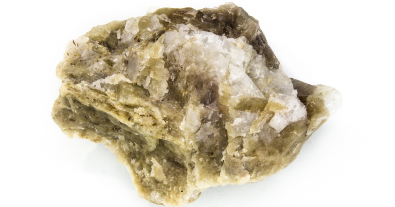 Hackmanite Meaning: Healing Properties, Benefits and Uses