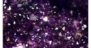 Amethyst Meaning