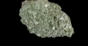 What are the uses of Apophyllite?
