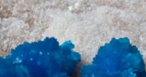 Does cavansite make a good jewelry stone_