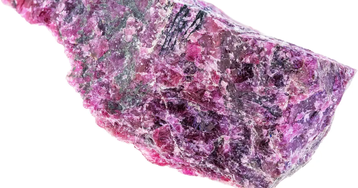 Eudialyte-Meaning-Healing-Properties-Uses-of-This-Powerful-Crystal