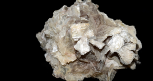 How much is Muscovite worth_
