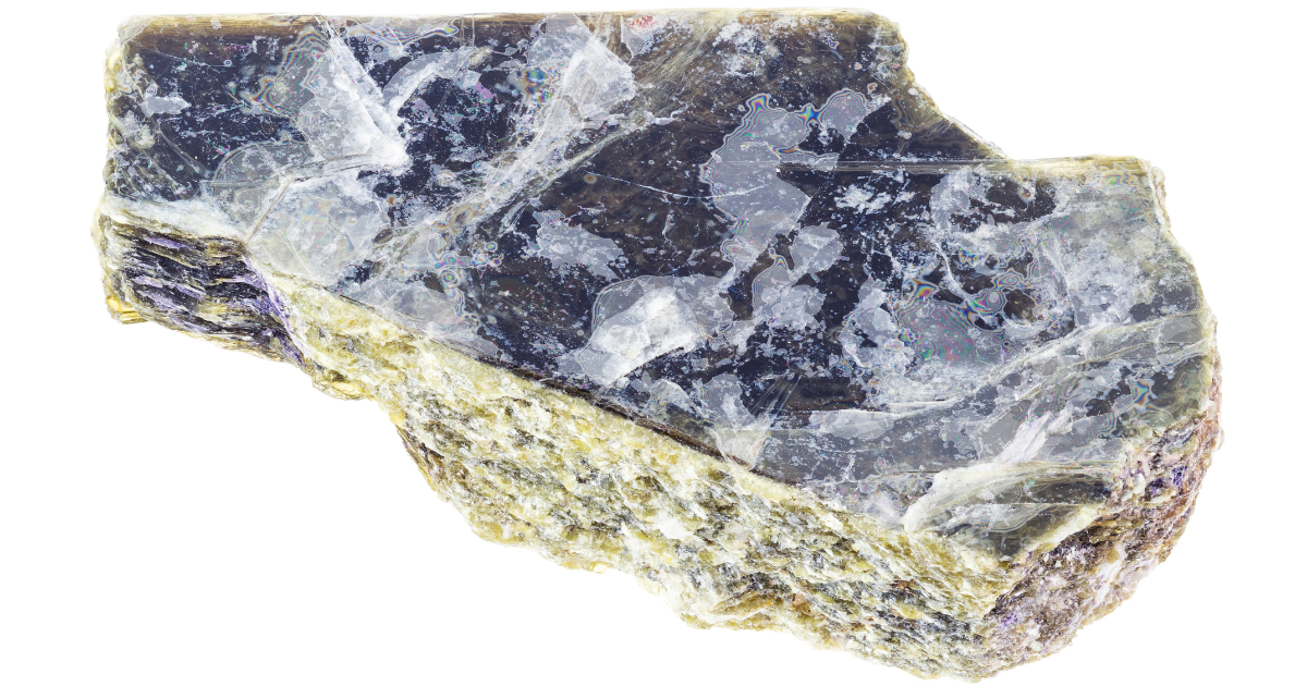 Muscovite Meaning Healing Properties, Benefits and Uses