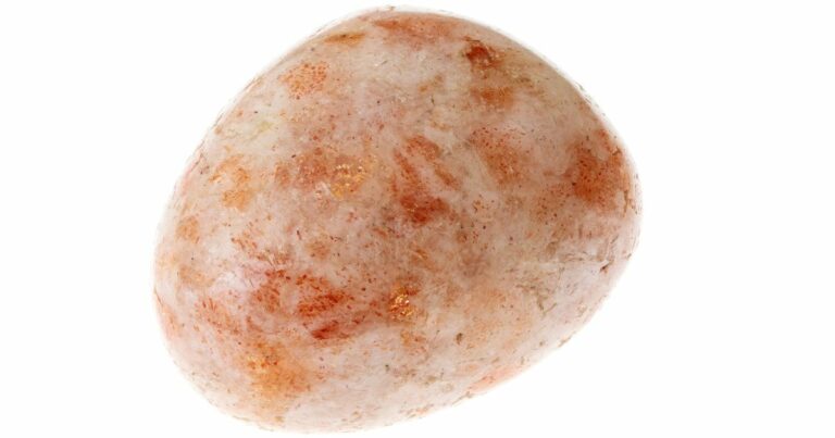 Oregon Sunstone Meaning: Healing Properties, Benefits and Uses