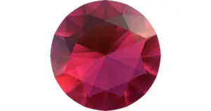 Red beryl meaning