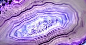 How much Purple Agate is worth?