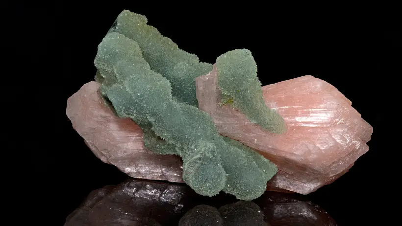 Apophyllite Meaning: Healing Properties, Benefits and Uses
