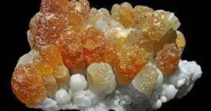 What are the Uses of Zincite?