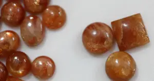 What is Sunstone