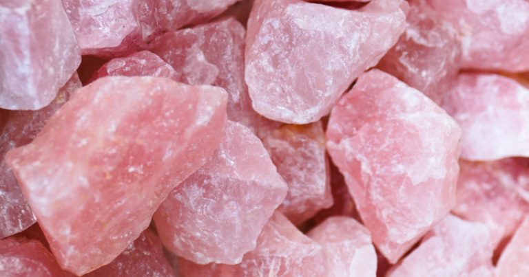 Garden Quartz Meaning: Healing Properties, Benefits and Uses