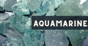 Aquamarine Intro