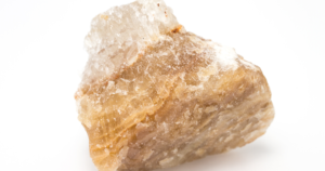 What is a Calcite Crystal