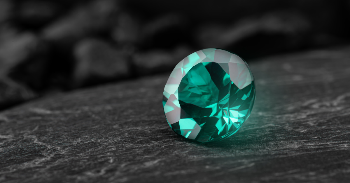 Tsavorite Meaning Healing Properties, Benefits and Uses