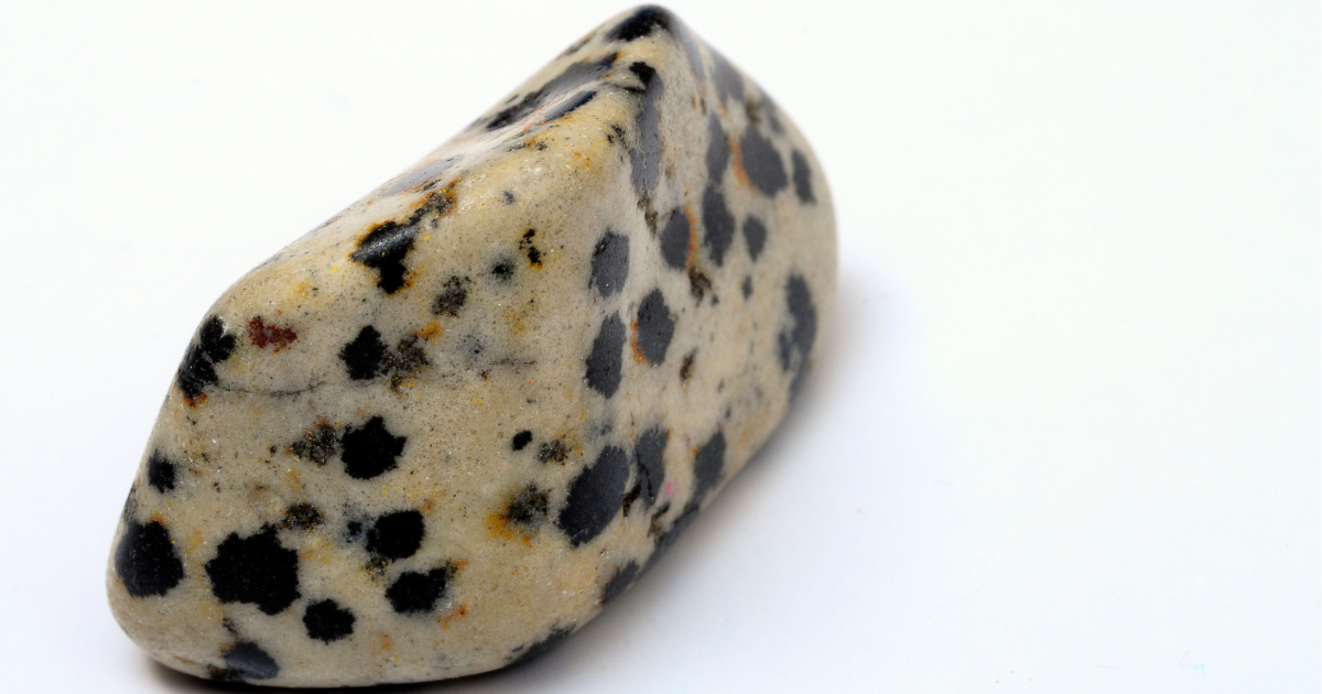 Kiwi Jasper Meaning Healing Properties, Benefits and Uses