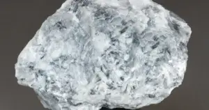Magnesite Chakras