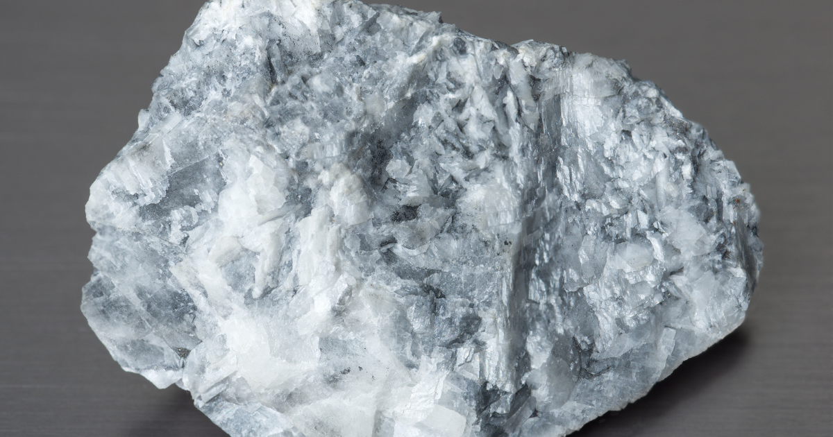 Magnesite Meaning: Healing Properties, Benefits and Uses