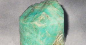Microcline Stone Meaning