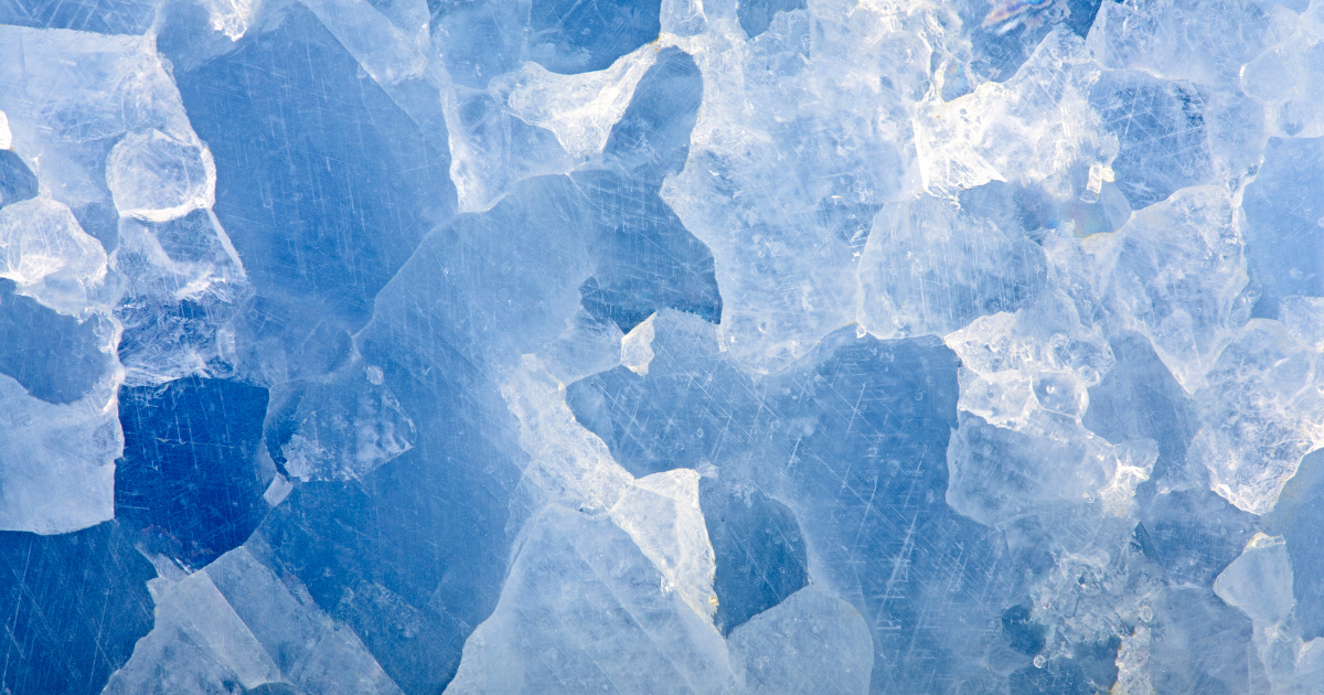 Blue Calcite Meaning Healing Properties, Benefits and Uses