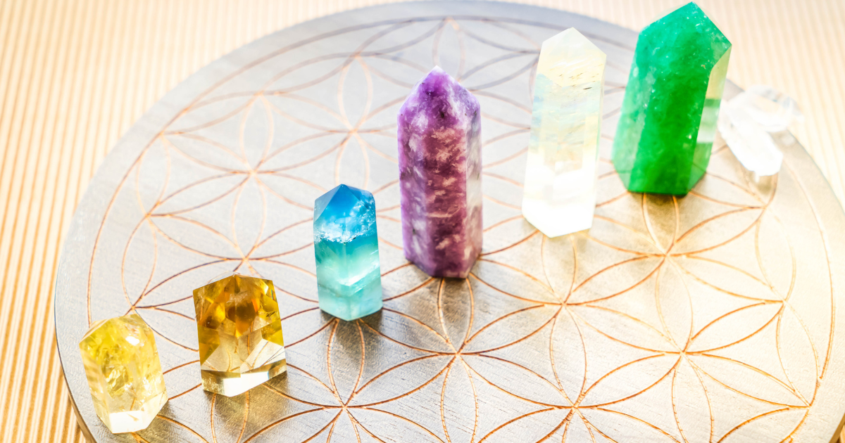 Tsavorite Meaning Healing Properties, Benefits and Uses